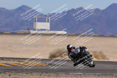 media/Nov-05-2022-SoCal Trackdays (Sat) [[f8d9b725ab]]/Turn 4 Tree of Life (125pm)/